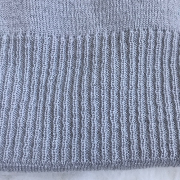 🚨🚨SOLD🚨🚨Penn State Nittany lions slouch beanie - Picture 7 of 9